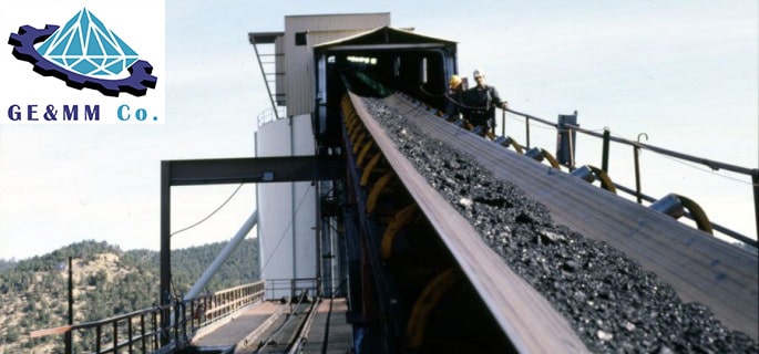 راهنمای انتخاب نوار نقاله مناسب