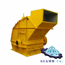 مشکلات رایج سنگ شکن کوبیت