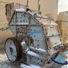 مشکلات رایج سنگ شکن کوبیت