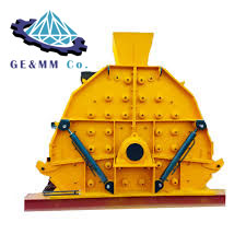 بررسی خطاهای رایج ماسه ساز ها و رفع آن ها