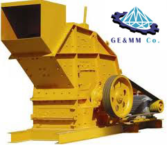 مشکلات رایج سنگ شکن کوبیت