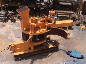 بررسی خطاهای رایج ماسه ساز ها و رفع آن ها