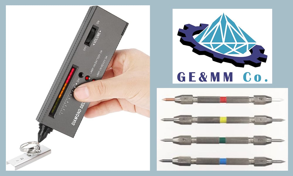 روش های تست سختی سنگ