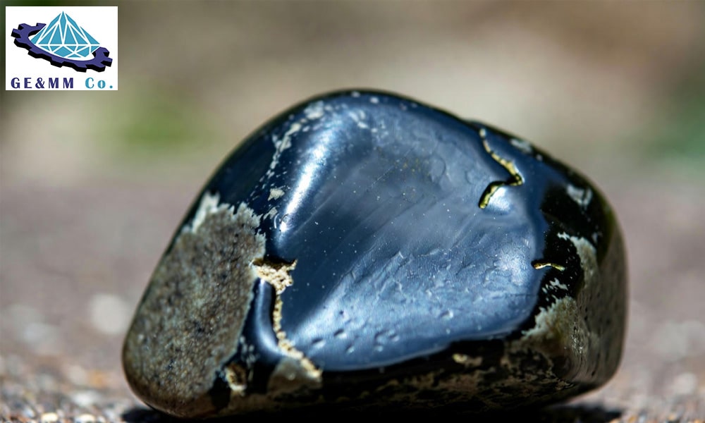  معرفی انواع سنگ آتشفشانی و کاربرد هر یک