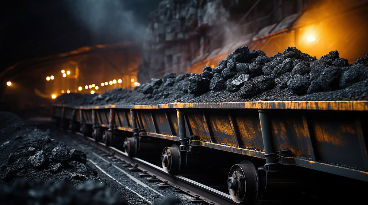 آشنایی با فرآیند تولید کنسانتره از سنگ آهن