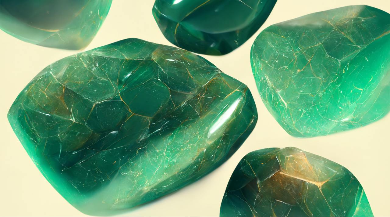 کاربرد سنگ دلربا چیست؟ کاربرد سنگ دلربا چیست؟