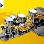 راهنمای جامع روغن‌ کاری تجهیزات صنعتی