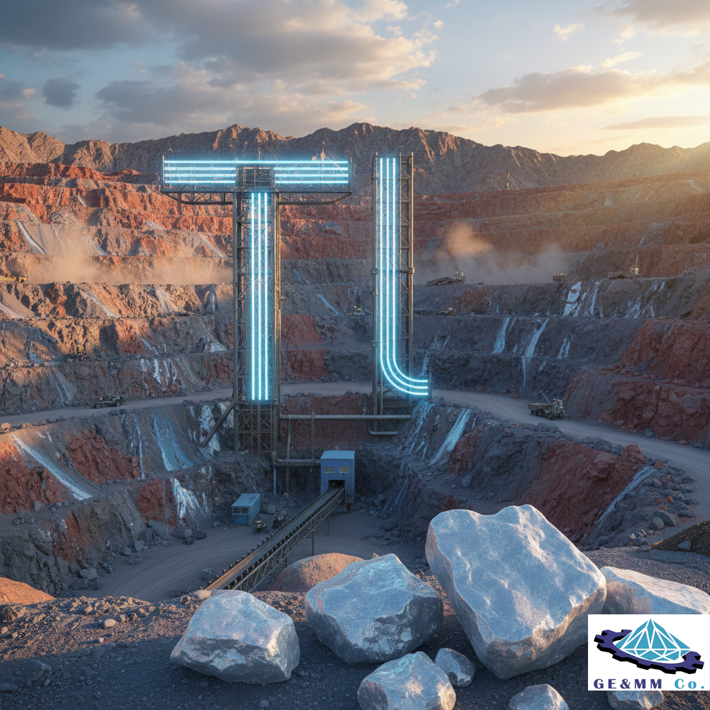 معرفی معدن تالیم و نحوه کشف معدن تالیم معرفی معدن تالیم و نحوه کشف معدن تالیم